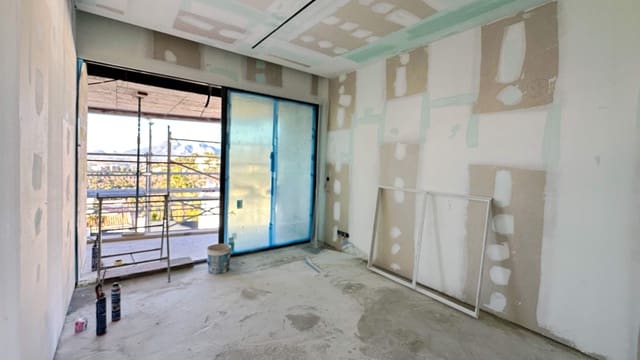 4 bedroom Villa for sale in Altea with pool garage - € 3,500,000 (Ref: 9453440)