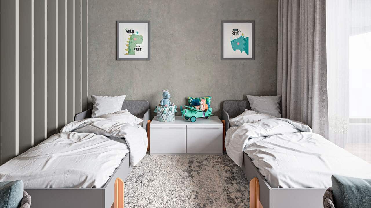 4 bedroom Villa for sale in Altea with pool garage - € 3,300,000 (Ref: 9453440)