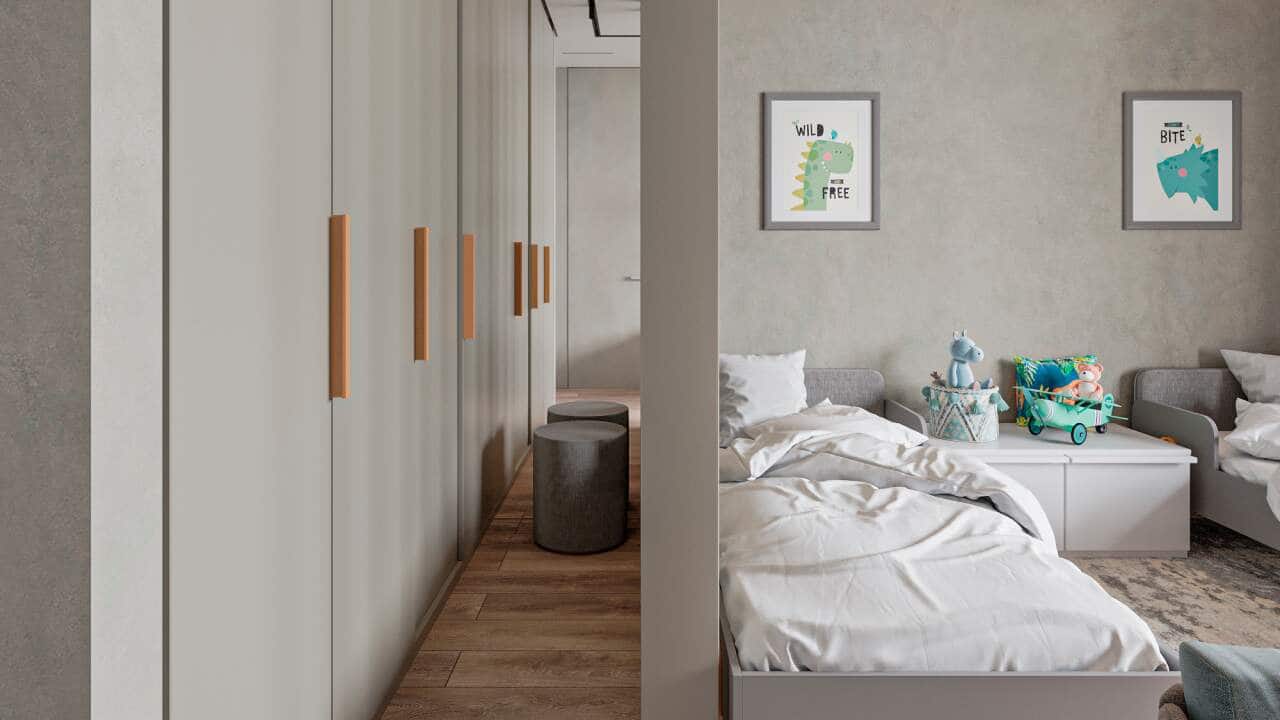 4 bedroom Villa for sale in Altea with pool garage - € 3,300,000 (Ref: 9453440)