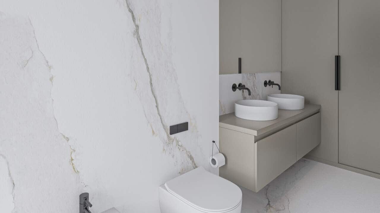 4 bedroom Villa for sale in Altea with pool garage - € 3,300,000 (Ref: 9453440)