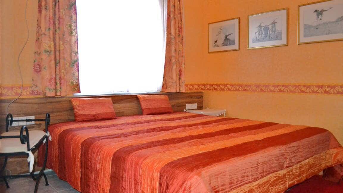 5 makuuhuone Huvila myytävänä paikassa Calpe / Calp mukana uima-altaan 
autotalli - 895 000 € (Ref: 9459630)