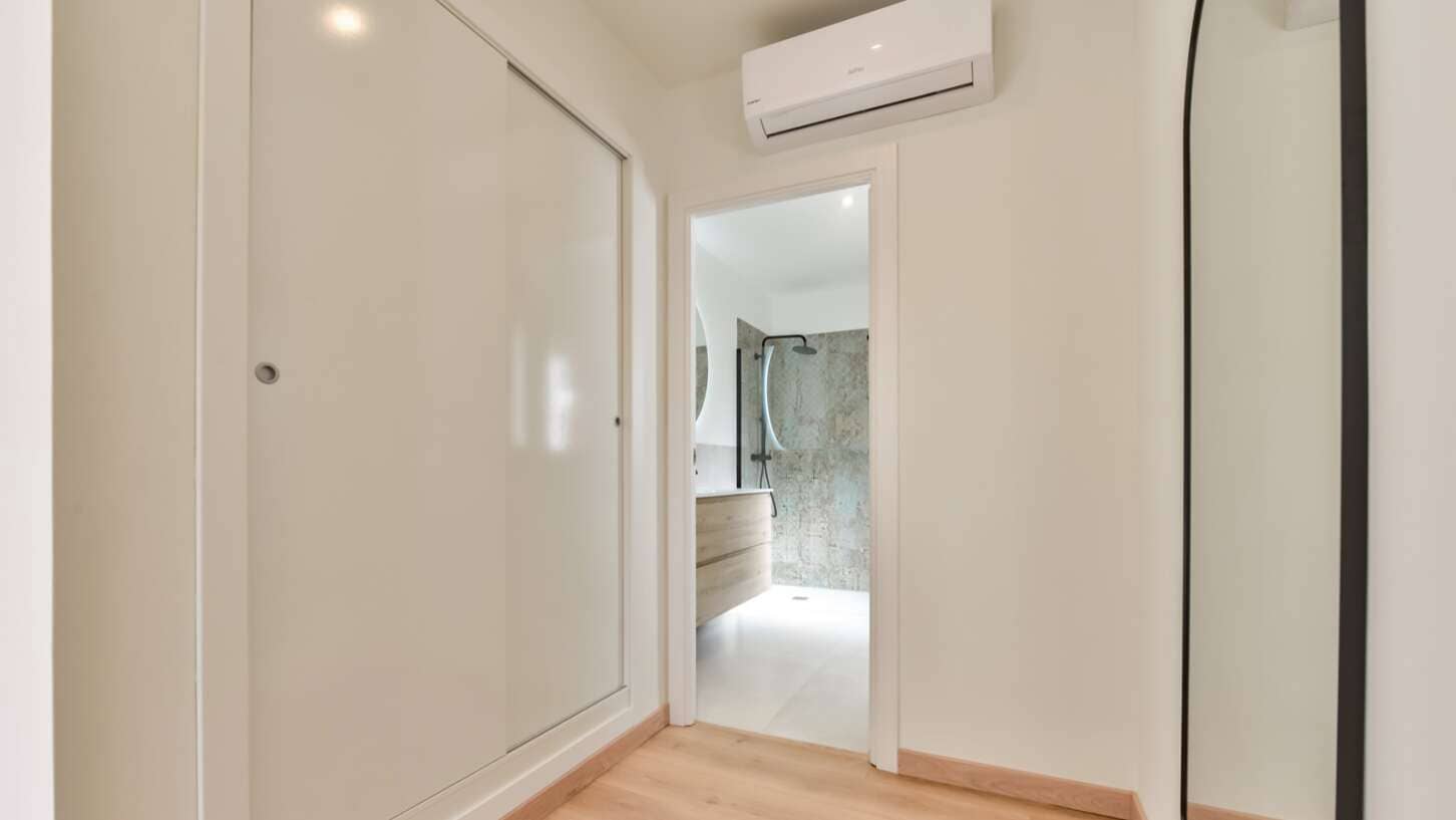 3 soverom Villa til salgs i Altea la Vella med svømmebasseng garasje - € 695 000 (Ref: 9466022)