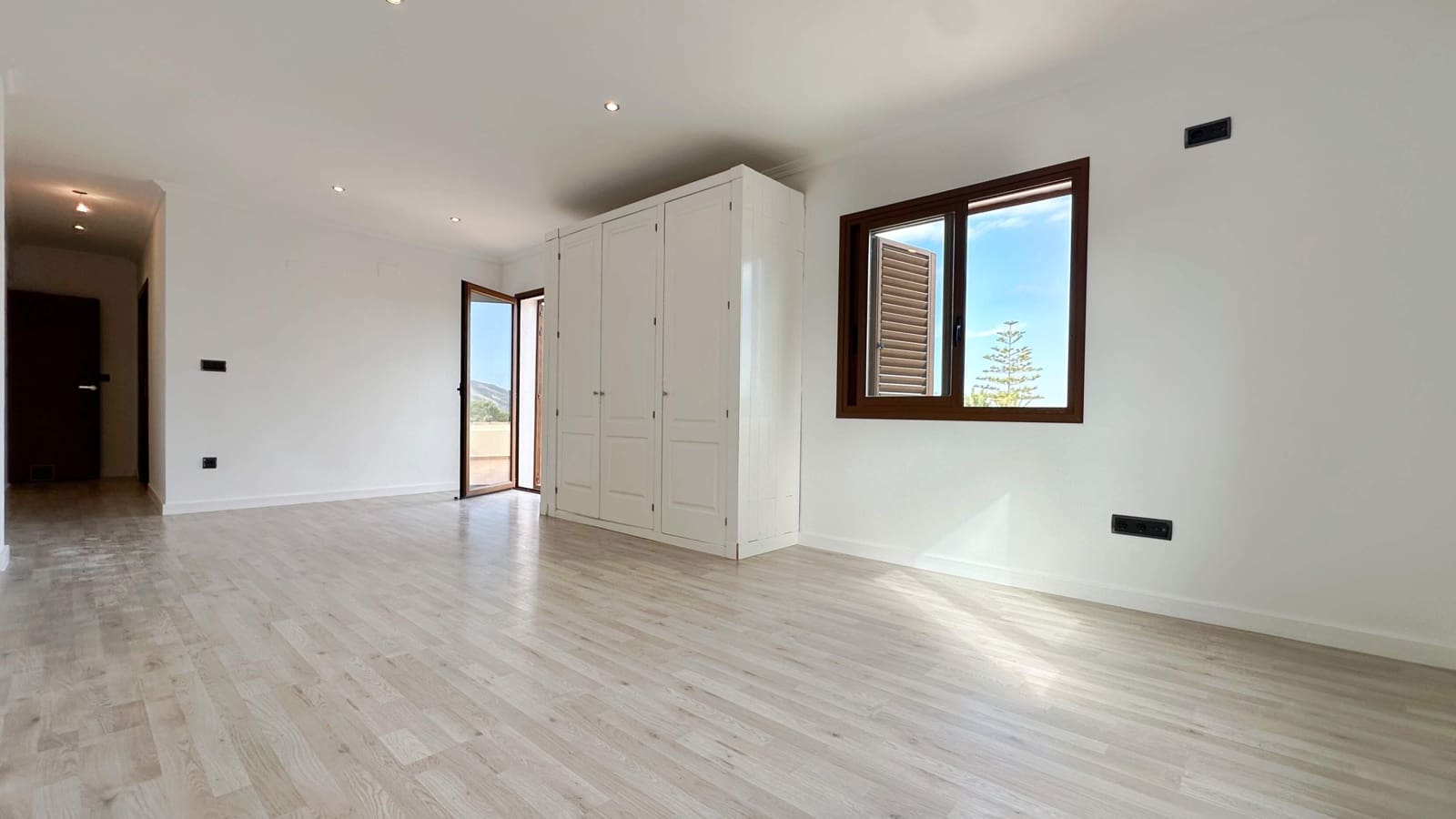 6 slaapkamer Villa te koop in Barranco Hondo met zwembad garage - € 780.000 (Ref: 9491682)