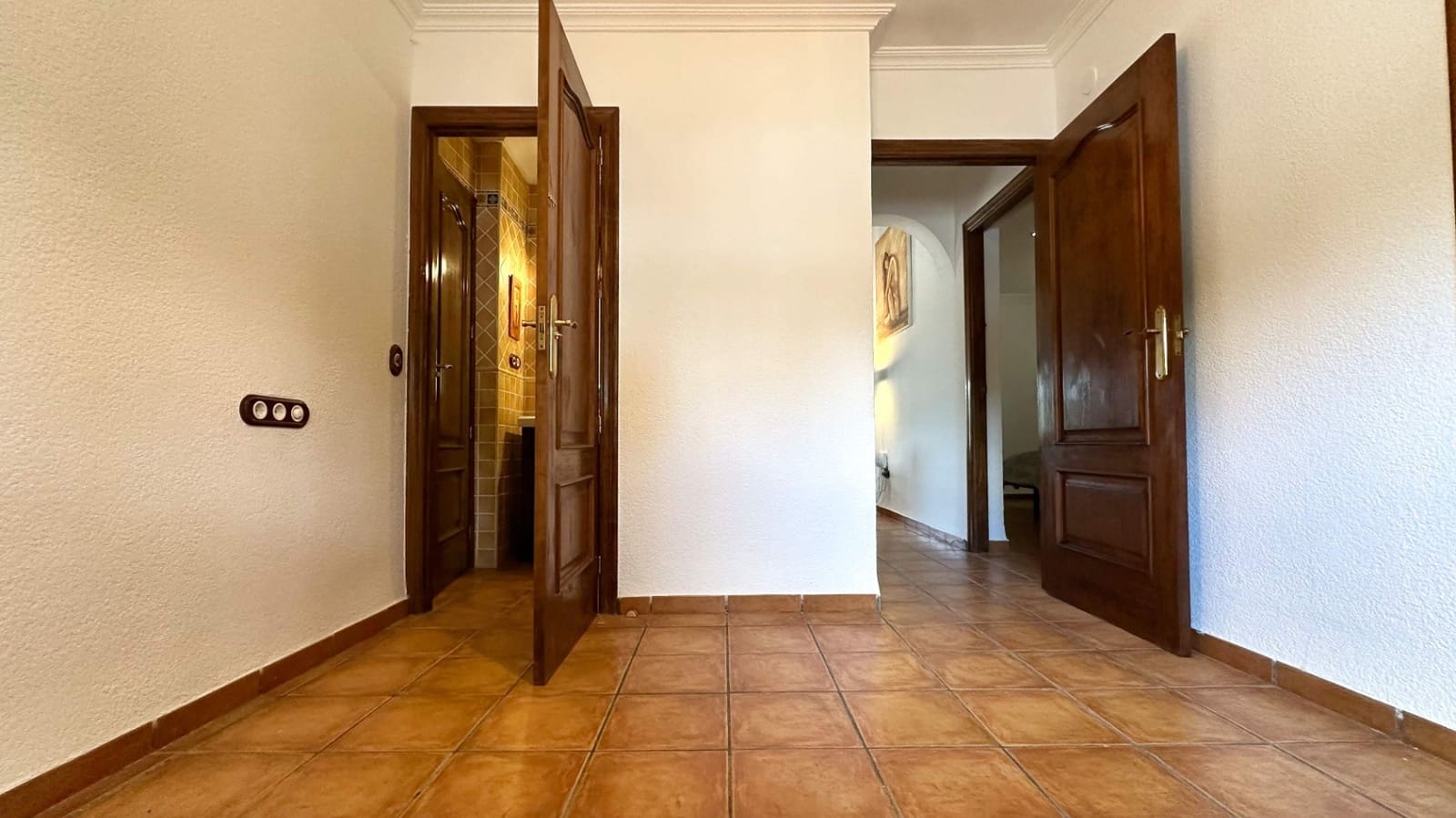 6 slaapkamer Villa te koop in Barranco Hondo met zwembad garage - € 780.000 (Ref: 9491682)