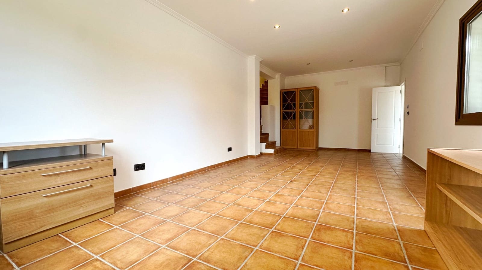 6 slaapkamer Villa te koop in Barranco Hondo met zwembad garage - € 780.000 (Ref: 9491682)