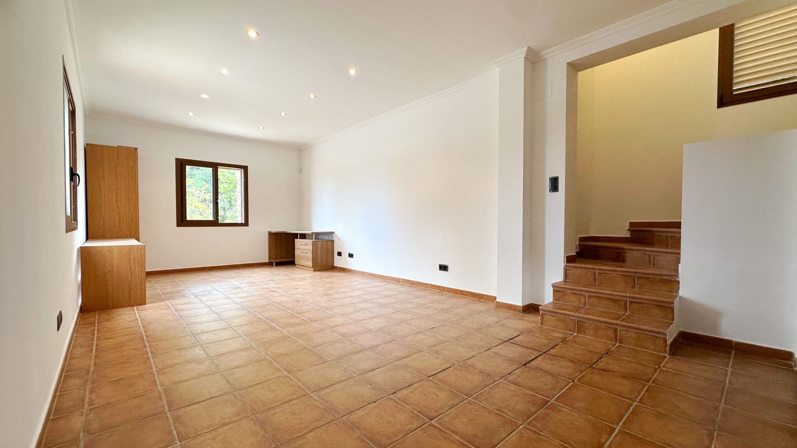 6 slaapkamer Villa te koop in Barranco Hondo met zwembad garage - € 780.000 (Ref: 9491682)