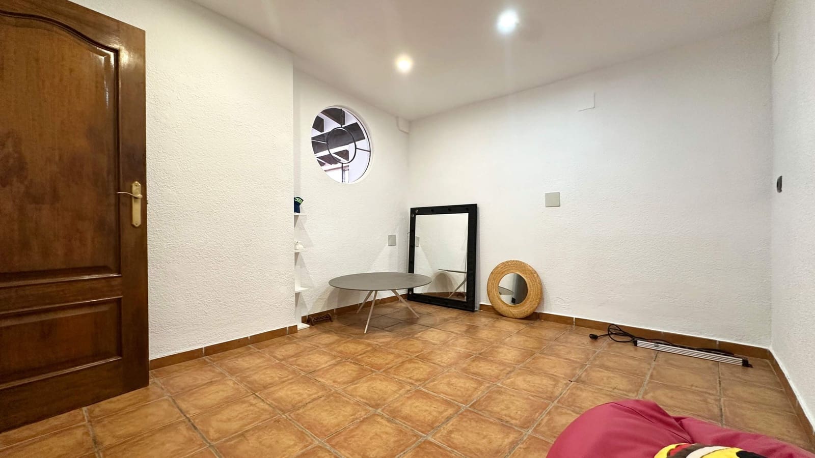 6 slaapkamer Villa te koop in Barranco Hondo met zwembad garage - € 780.000 (Ref: 9491682)