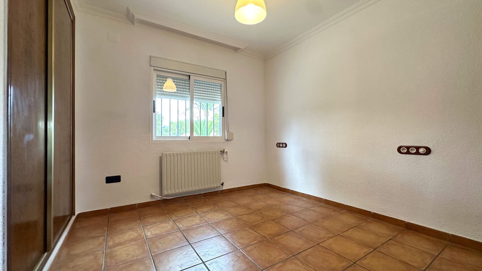 6 slaapkamer Villa te koop in Barranco Hondo met zwembad garage - € 780.000 (Ref: 9491682)