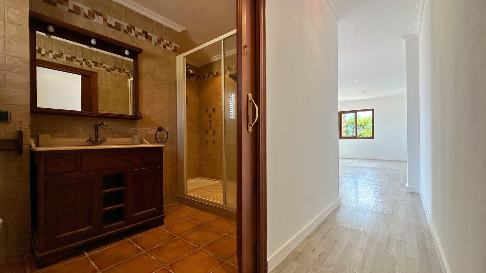 6 slaapkamer Villa te koop in Barranco Hondo met zwembad garage - € 780.000 (Ref: 9491682)