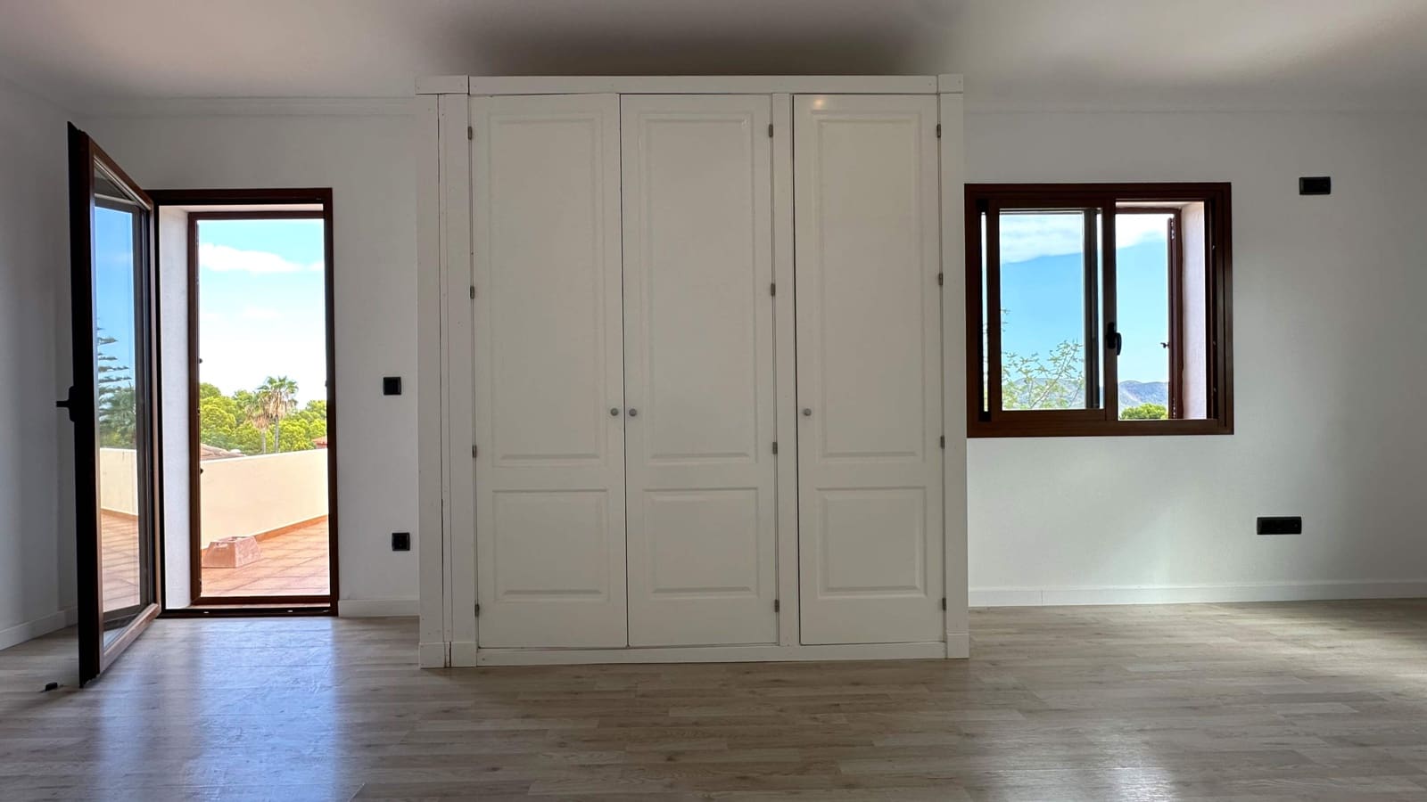 6 slaapkamer Villa te koop in Barranco Hondo met zwembad garage - € 780.000 (Ref: 9491682)