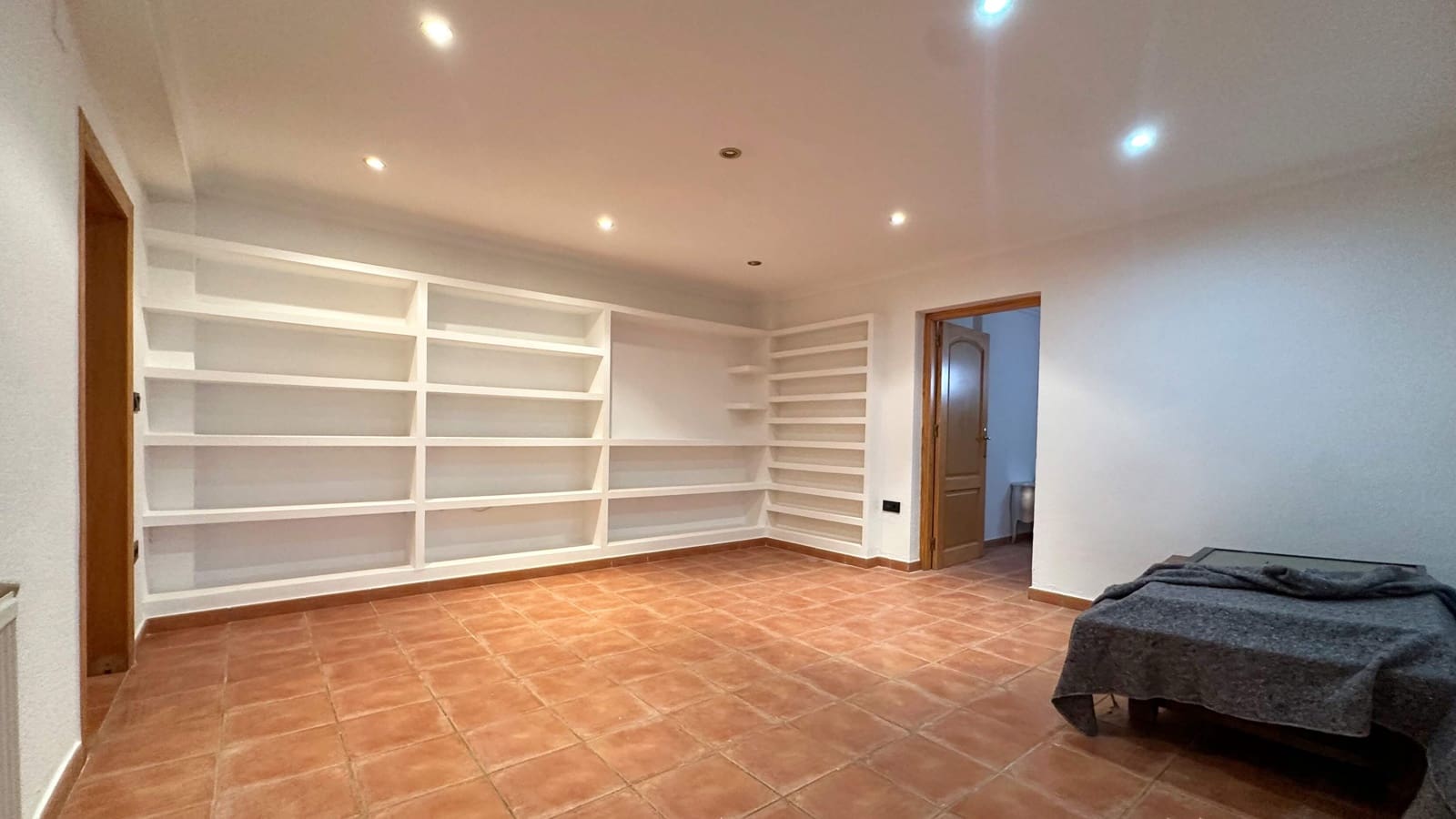 6 slaapkamer Villa te koop in Barranco Hondo met zwembad garage - € 780.000 (Ref: 9491682)