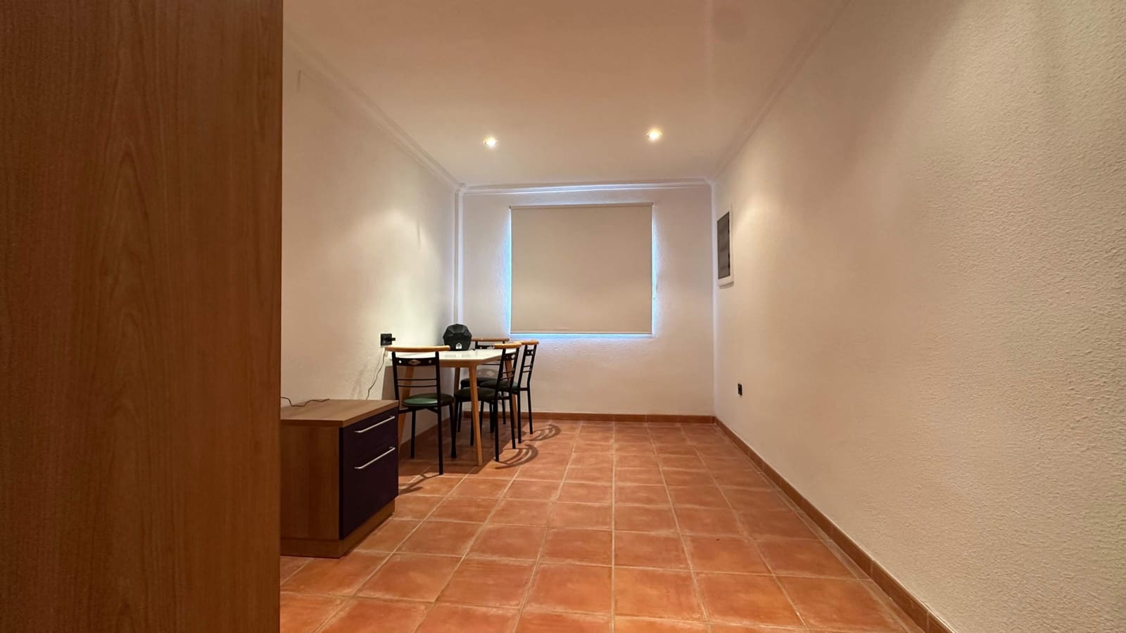 6 slaapkamer Villa te koop in Barranco Hondo met zwembad garage - € 780.000 (Ref: 9491682)