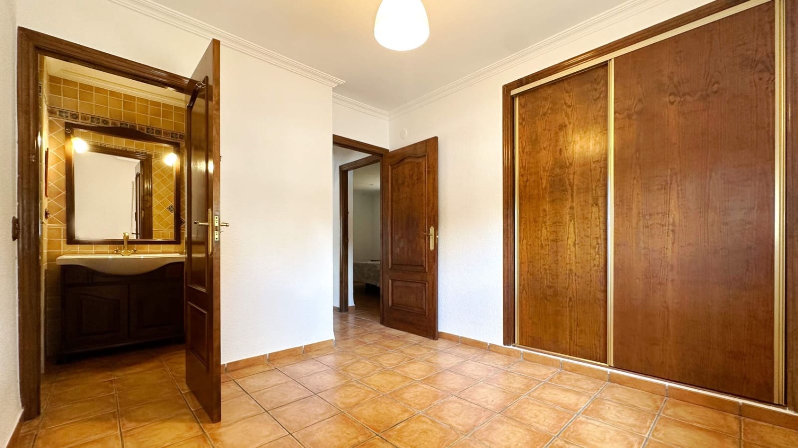 6 slaapkamer Villa te koop in Barranco Hondo met zwembad garage - € 780.000 (Ref: 9491682)