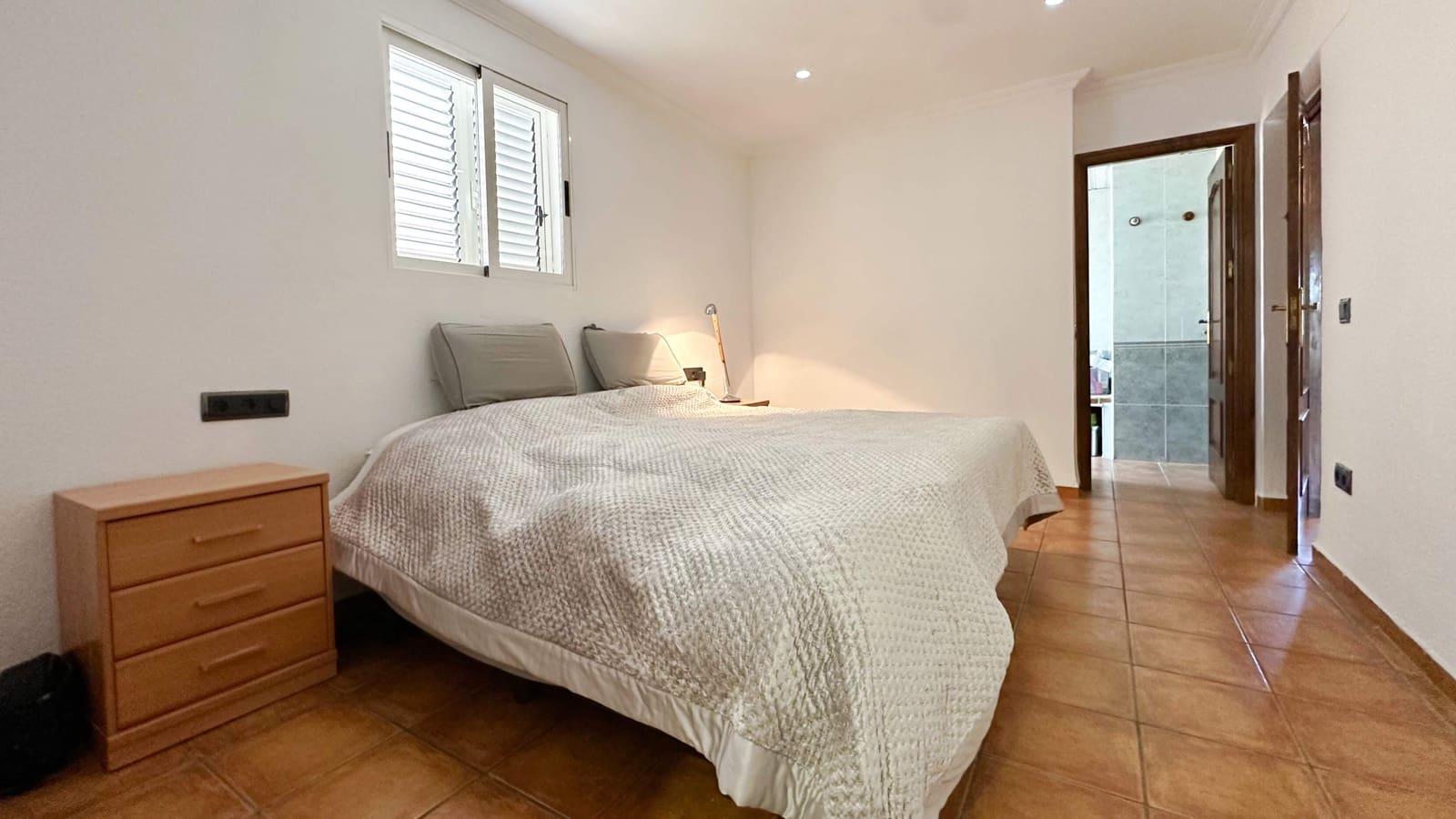 6 slaapkamer Villa te koop in Barranco Hondo met zwembad garage - € 780.000 (Ref: 9491682)