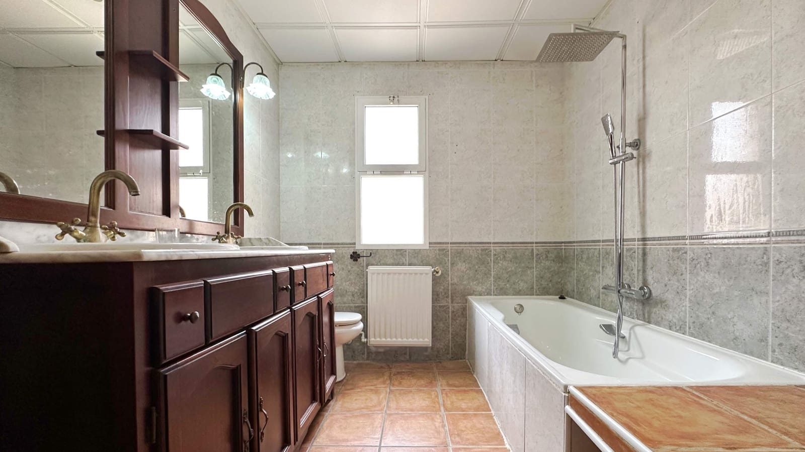 6 slaapkamer Villa te koop in Barranco Hondo met zwembad garage - € 780.000 (Ref: 9491682)