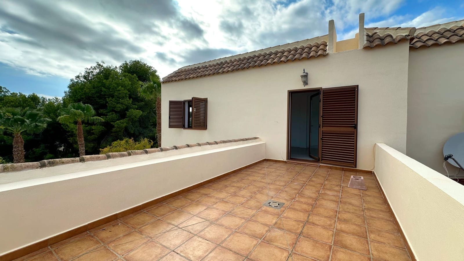 6 slaapkamer Villa te koop in Barranco Hondo met zwembad garage - € 780.000 (Ref: 9491682)