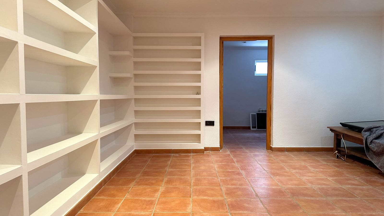 6 slaapkamer Villa te koop in Barranco Hondo met zwembad garage - € 780.000 (Ref: 9491682)