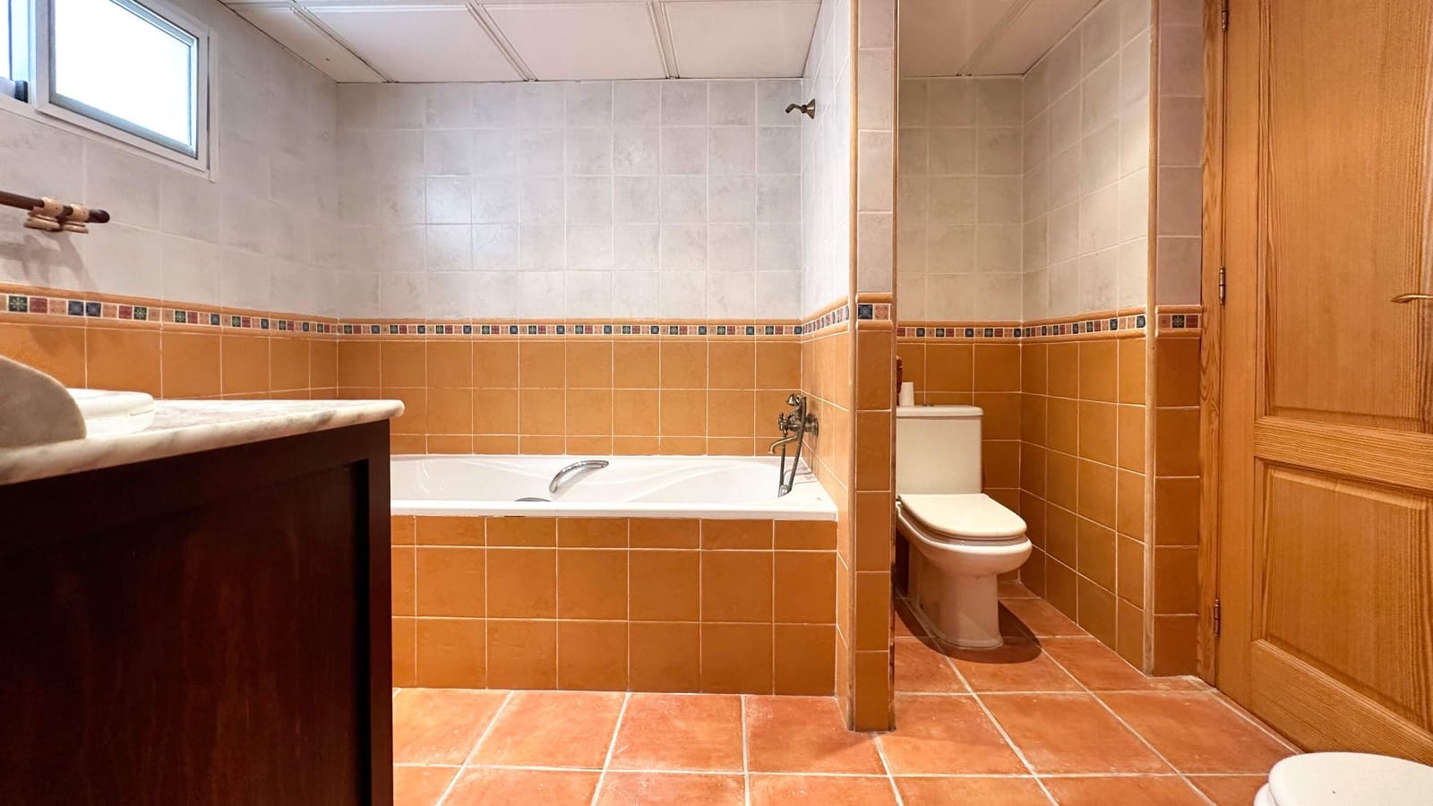 6 slaapkamer Villa te koop in Barranco Hondo met zwembad garage - € 780.000 (Ref: 9491682)