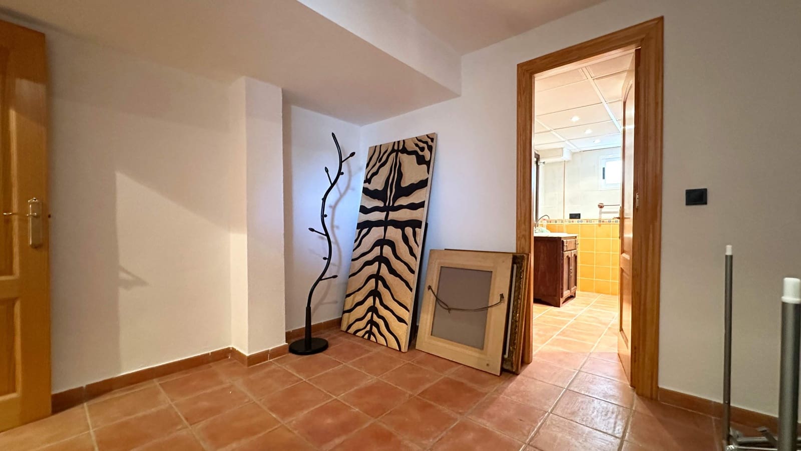 6 slaapkamer Villa te koop in Barranco Hondo met zwembad garage - € 780.000 (Ref: 9491682)