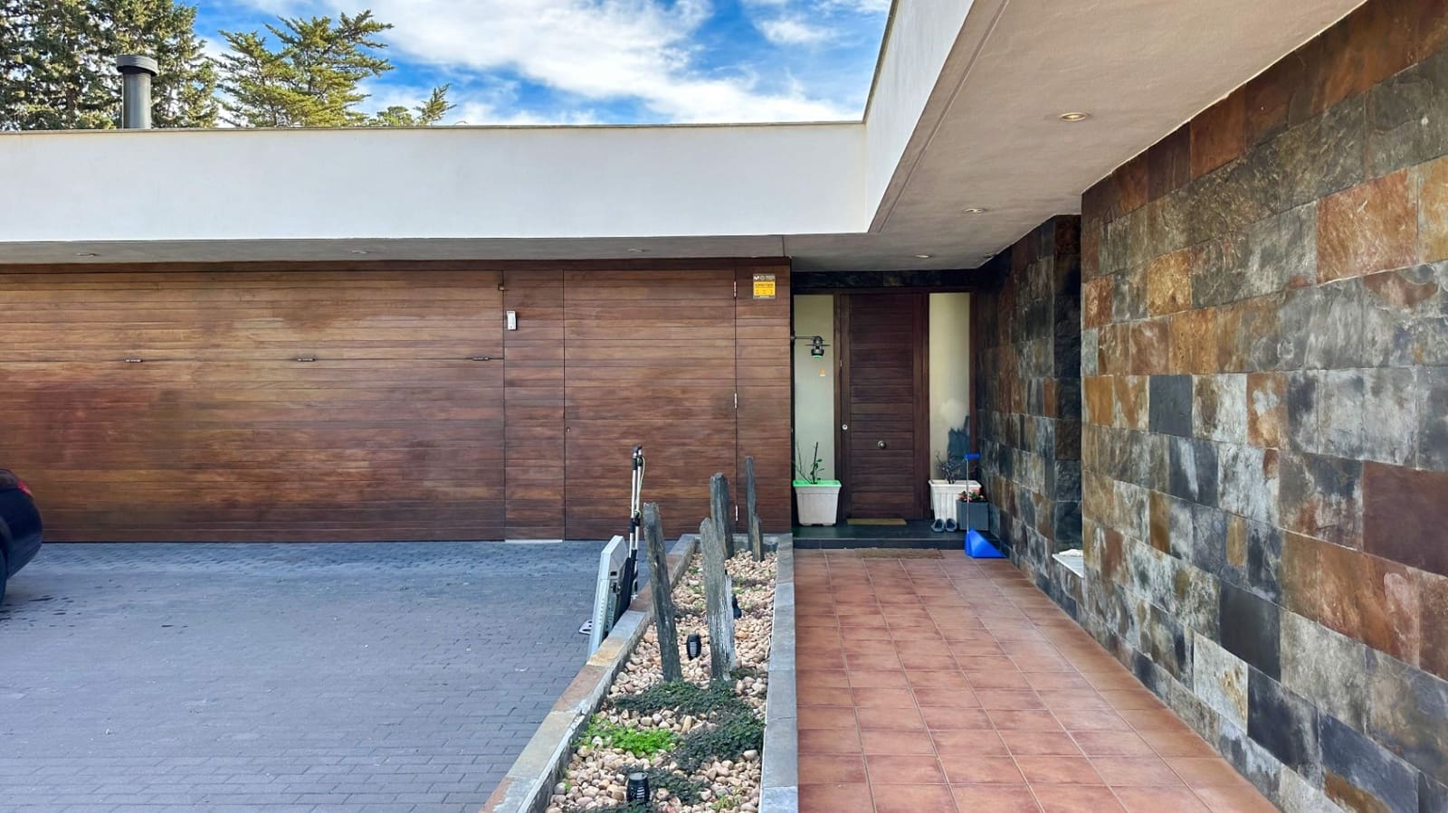 5 bedroom Villa for sale in Benidorm with pool garage - € 1,250,000 (Ref: 9494867)