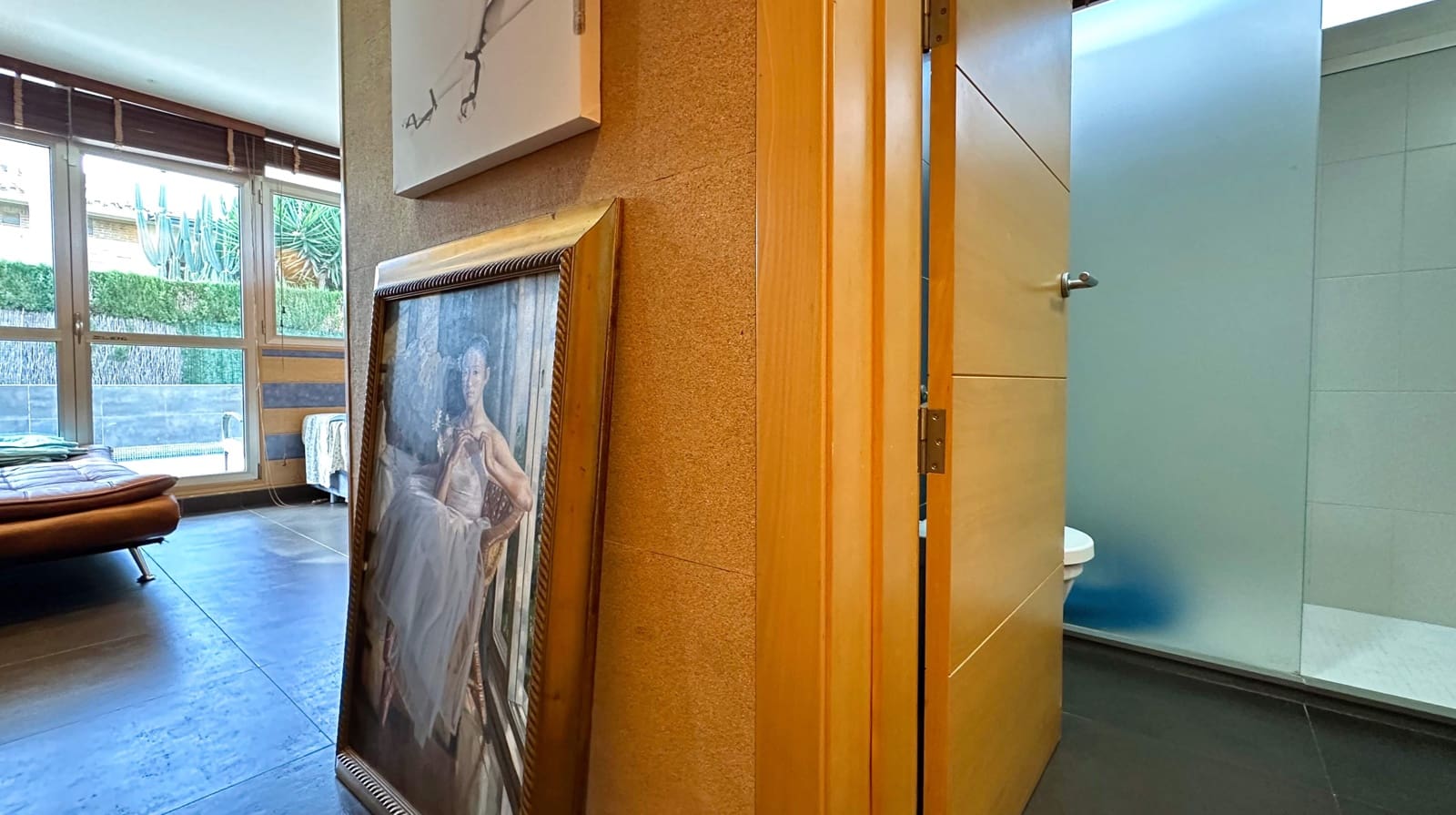 5 bedroom Villa for sale in Benidorm with pool garage - € 1,250,000 (Ref: 9494867)