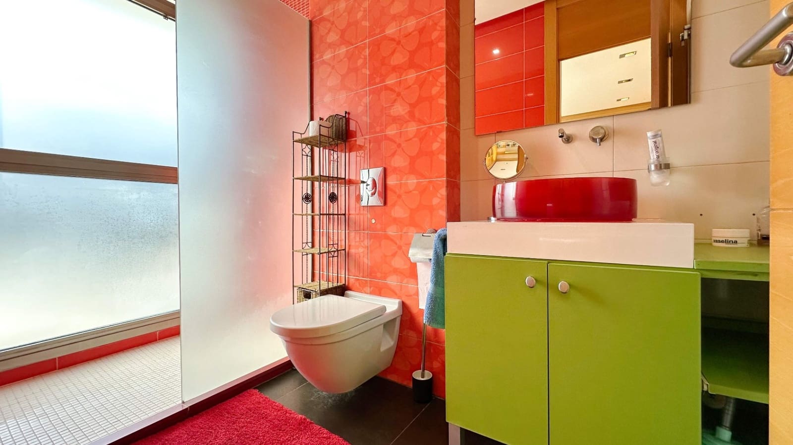 5 bedroom Villa for sale in Benidorm with pool garage - € 1,250,000 (Ref: 9494867)