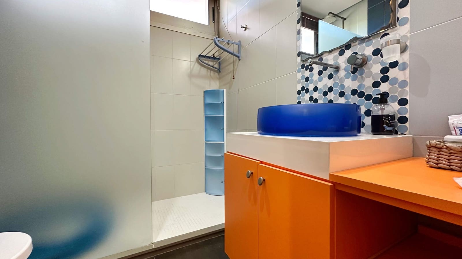 5 bedroom Villa for sale in Benidorm with pool garage - € 1,250,000 (Ref: 9494867)