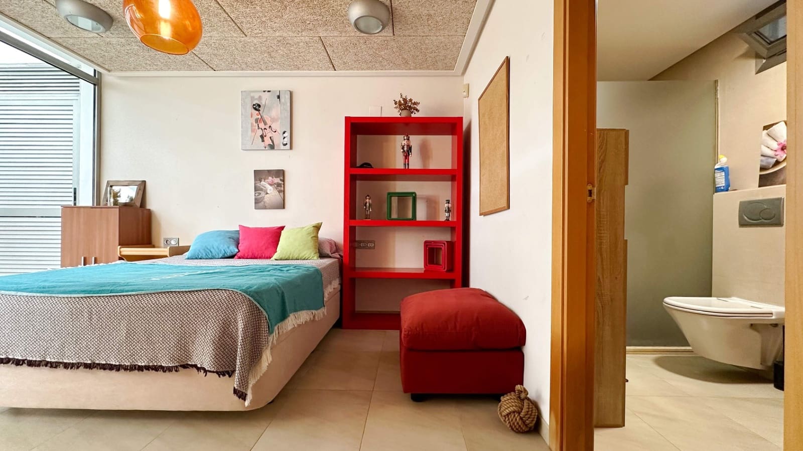 5 bedroom Villa for sale in Benidorm with pool garage - € 1,250,000 (Ref: 9494867)