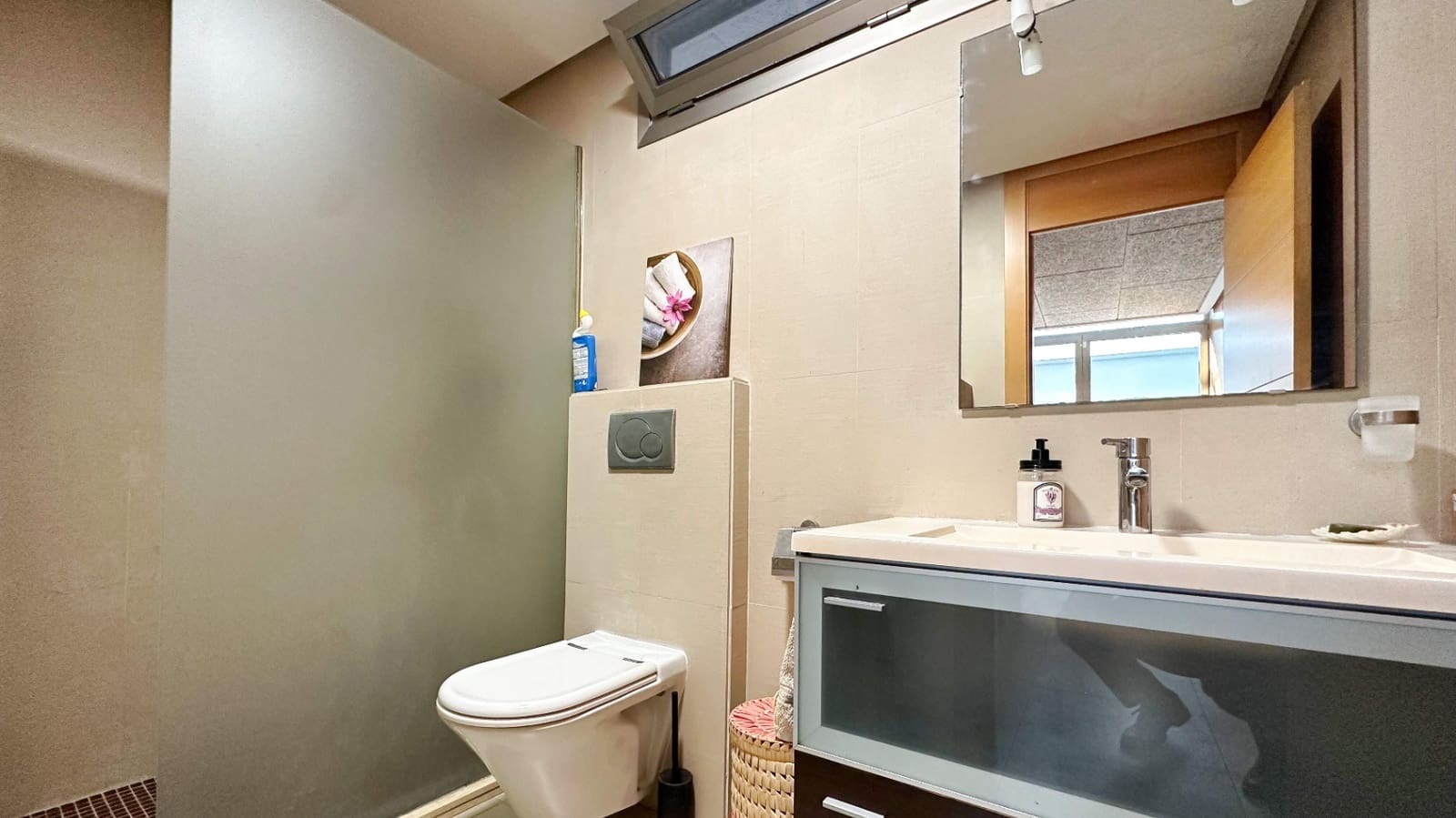 5 bedroom Villa for sale in Benidorm with pool garage - € 1,250,000 (Ref: 9494867)