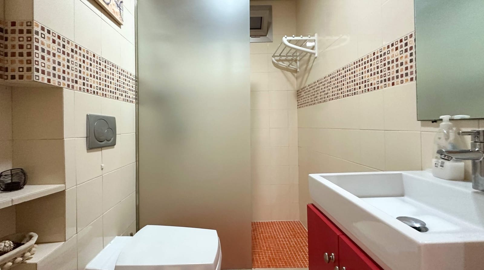 5 bedroom Villa for sale in Benidorm with pool garage - € 1,250,000 (Ref: 9494867)