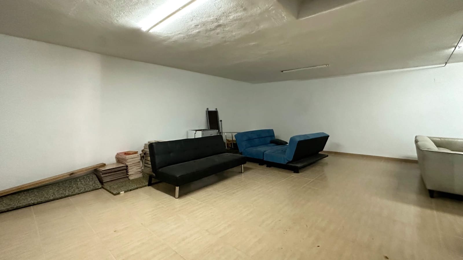 5 bedroom Villa for sale in Benidorm with pool garage - € 1,250,000 (Ref: 9494867)