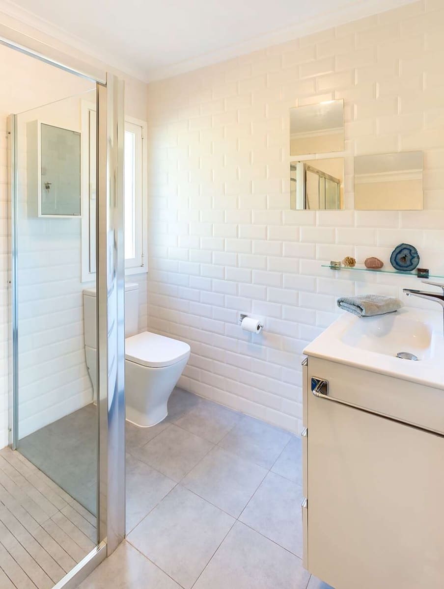 4 bedroom Villa for sale in Javea / Xabia with pool garage - € 1,400,000 (Ref: 9494868)