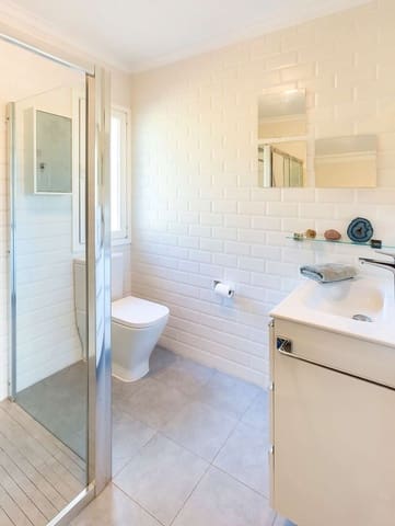 4 soveværelse Villa til salg i Javea / Xàbia med swimmingpool garage - € 1.400.000 (Ref: 9494868)