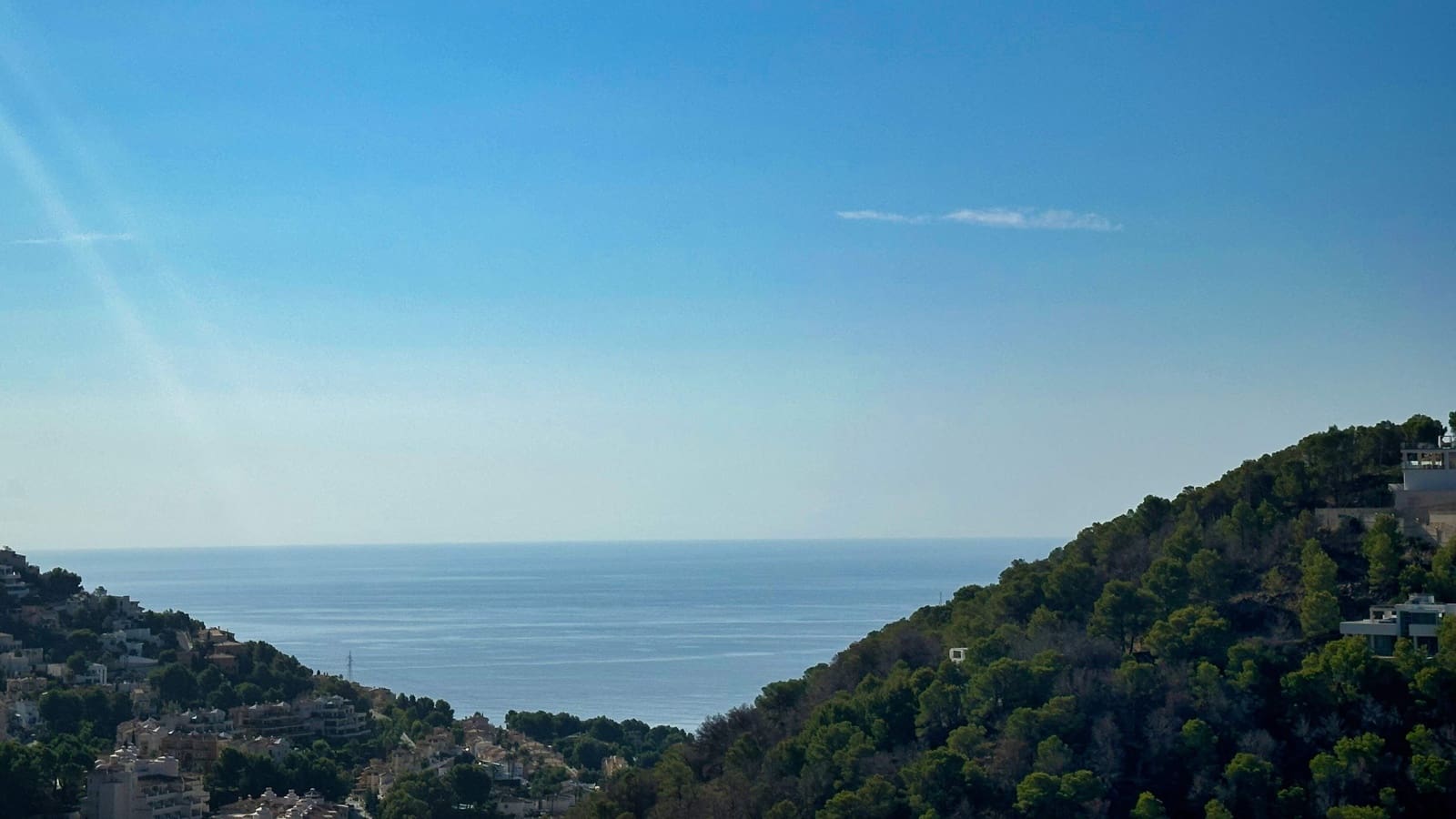 3 slaapkamer Appartement te koop in Altea met zwembad garage - € 429.995 (Ref: 9494870)