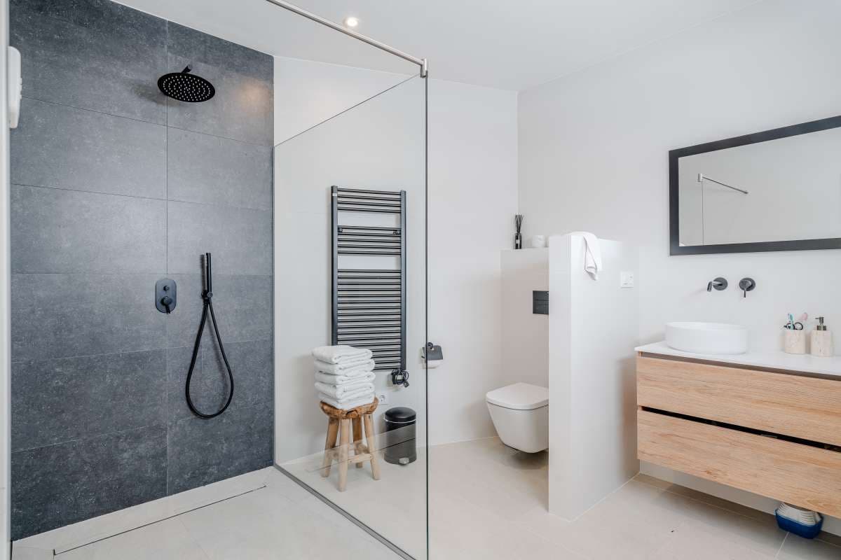 4 soveværelse Villa til salg i Benissa med swimmingpool - € 1.950.000 (Ref: 9494871)