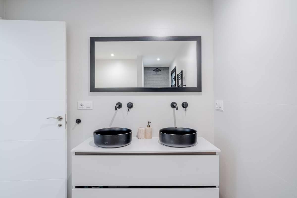 4 soveværelse Villa til salg i Benissa med swimmingpool - € 1.950.000 (Ref: 9494871)