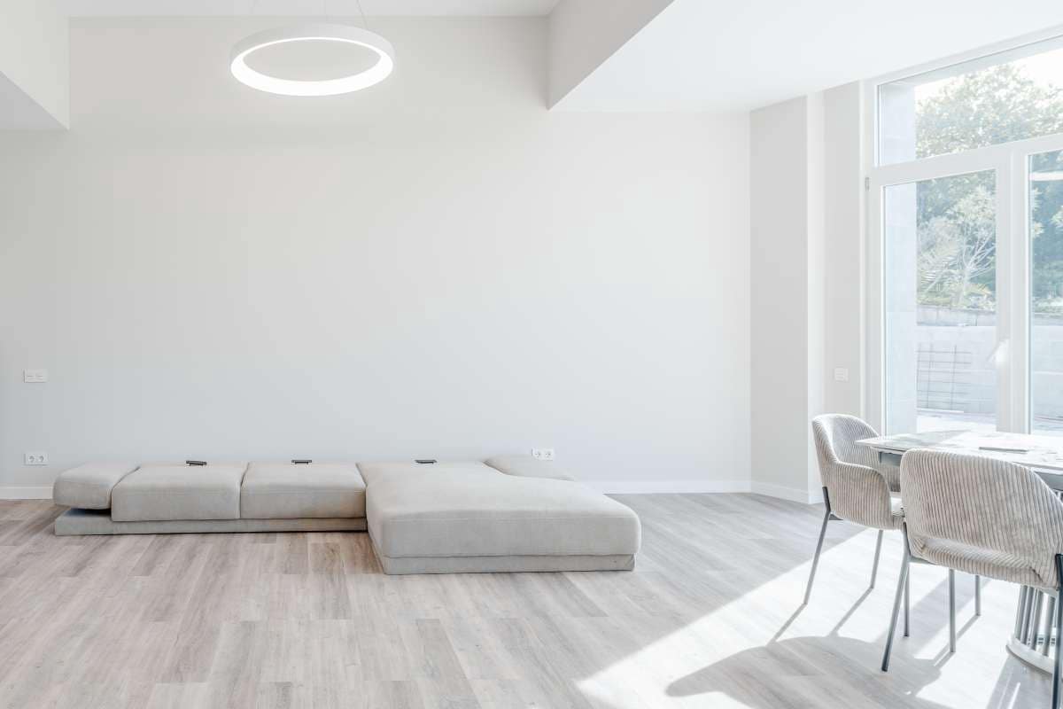 Chalet de 3 habitaciones en Calpe / Calp en venta con piscina - 799.000 € (Ref: 9494872)