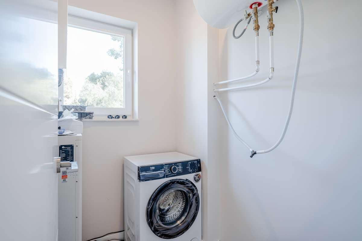 Chalet de 3 habitaciones en Calpe / Calp en venta con piscina - 799.000 € (Ref: 9494872)