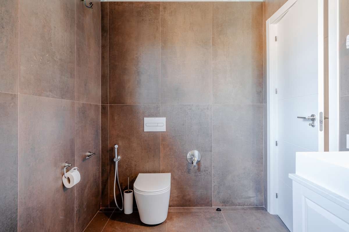 Chalet de 3 habitaciones en Calpe / Calp en venta con piscina - 799.000 € (Ref: 9494872)