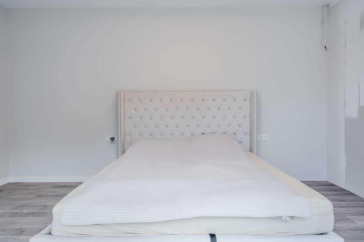 Chalet de 3 habitaciones en Calpe / Calp en venta con piscina - 799.000 € (Ref: 9494872)