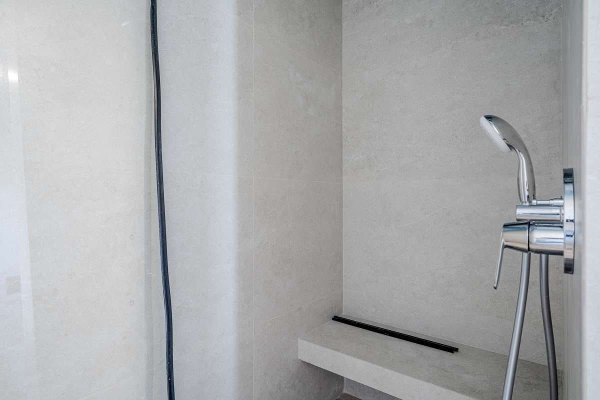 Chalet de 3 habitaciones en Calpe / Calp en venta con piscina - 799.000 € (Ref: 9494872)