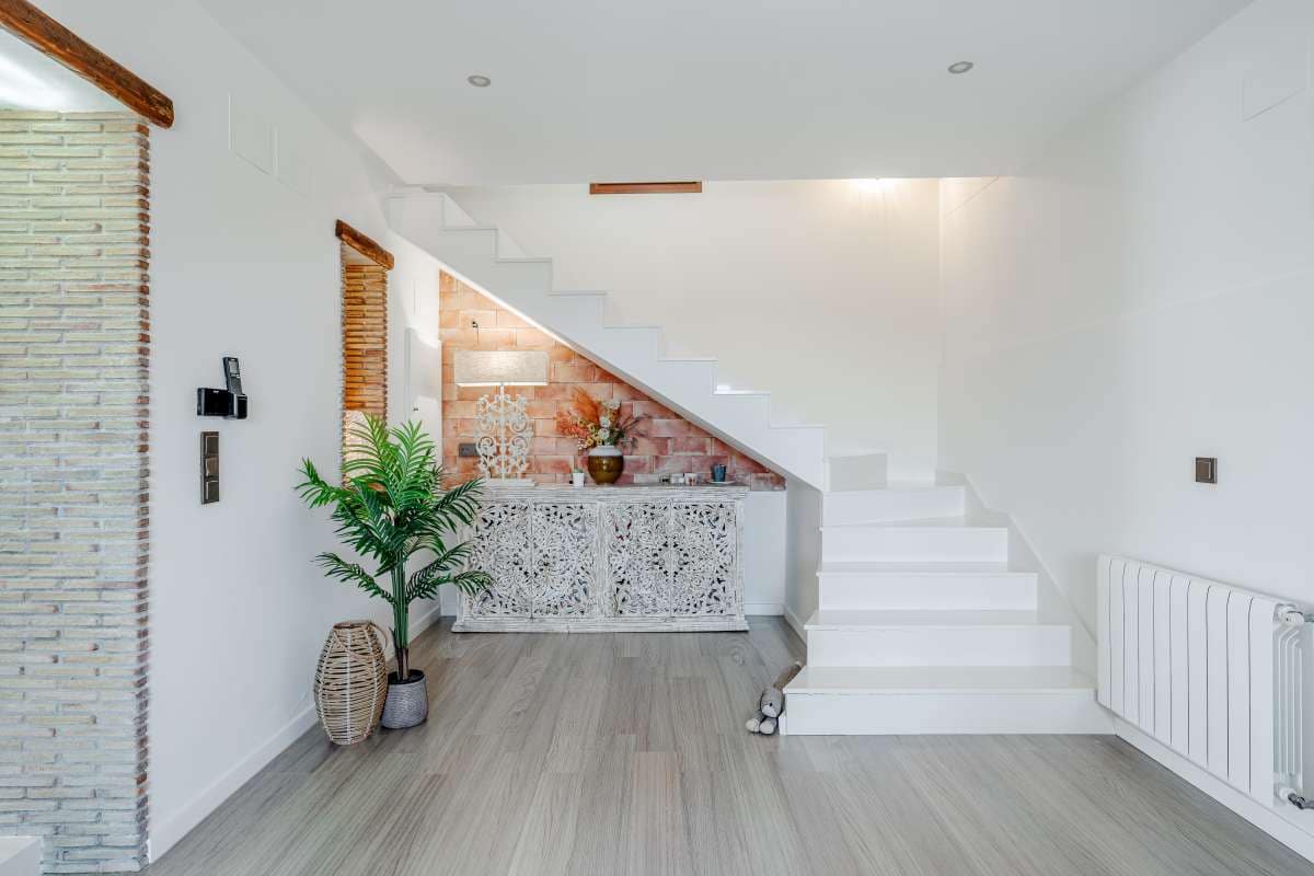 4 bedroom Villa for sale in Moraira with pool - € 1,745,000 (Ref: 9494873)