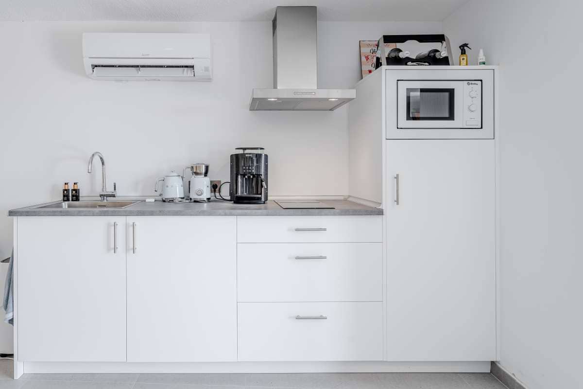 4 bedroom Villa for sale in Moraira with pool - € 1,745,000 (Ref: 9494873)