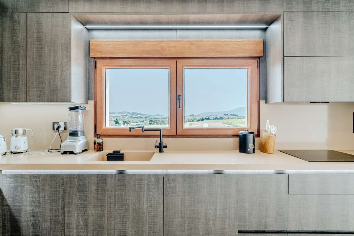 4 bedroom Villa for sale in Moraira with pool - € 1,745,000 (Ref: 9494873)