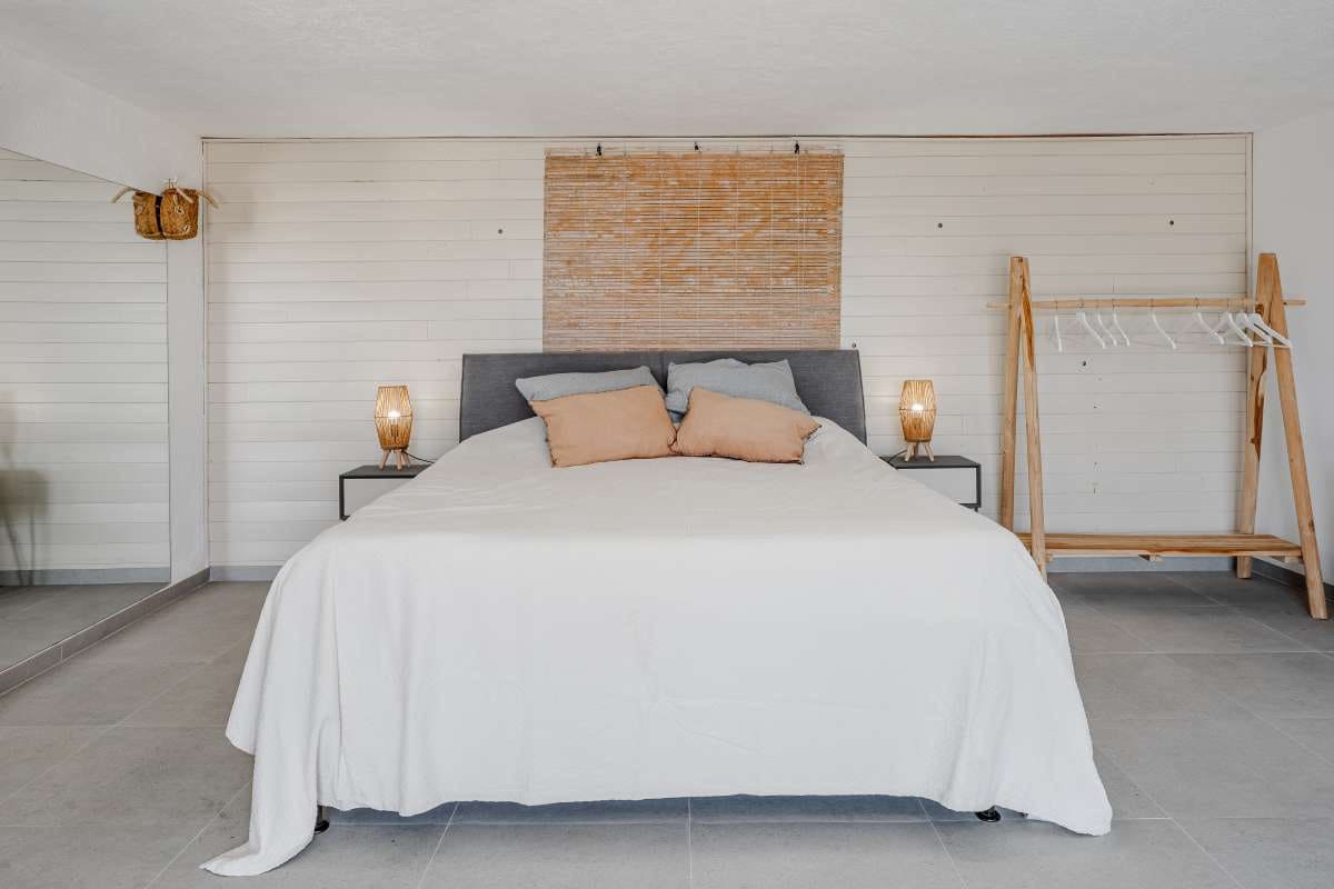 4 bedroom Villa for sale in Moraira with pool - € 1,745,000 (Ref: 9494873)