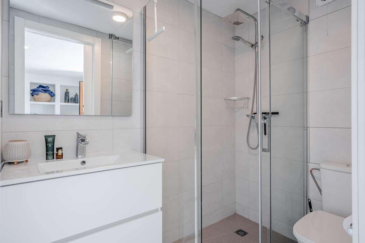 4 bedroom Villa for sale in Moraira with pool - € 1,745,000 (Ref: 9494873)