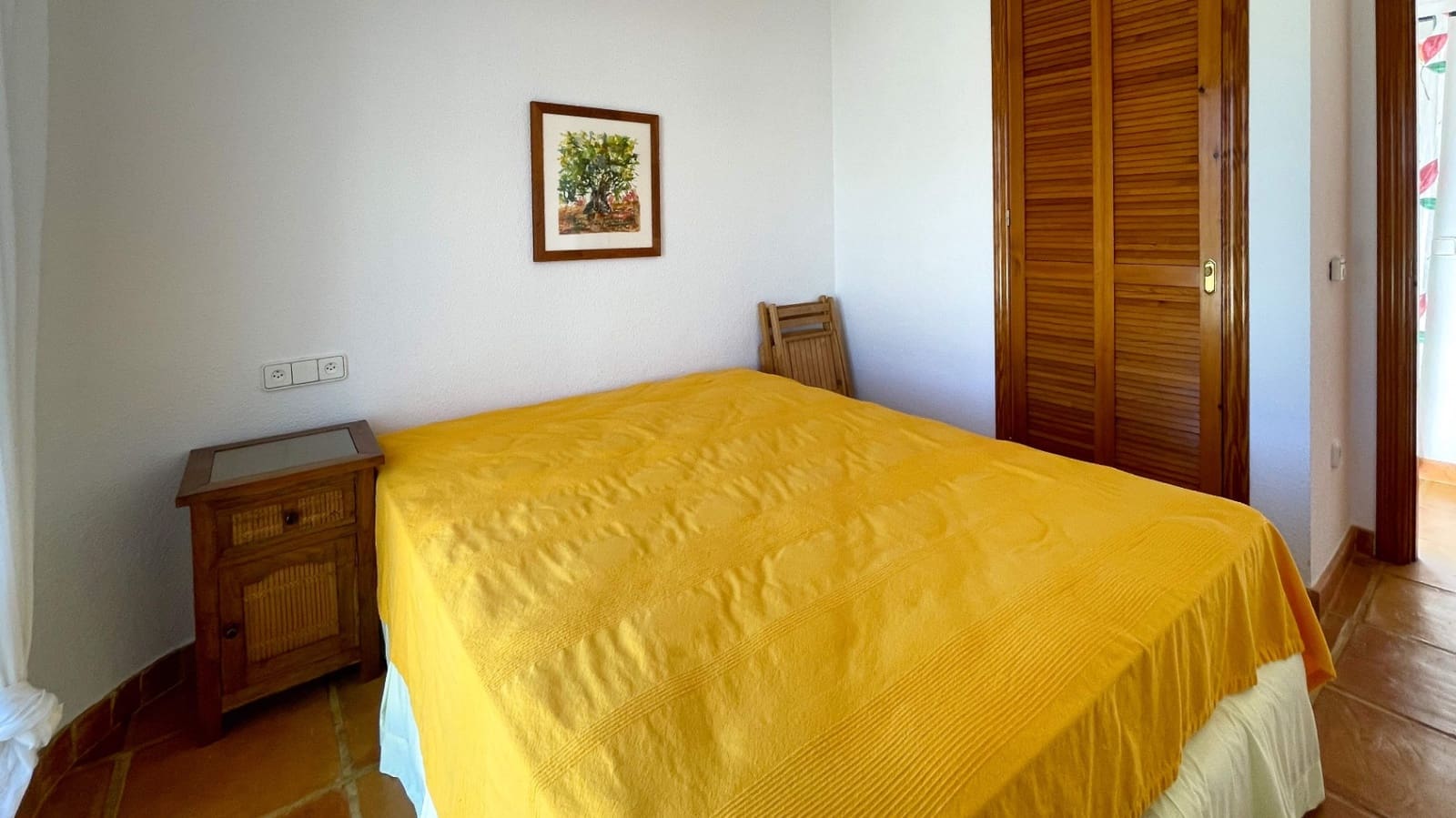 5 sypialnia Willa na sprzedaż w Altea z basenem garażem - 1 195 000 € (Ref: 9494877)