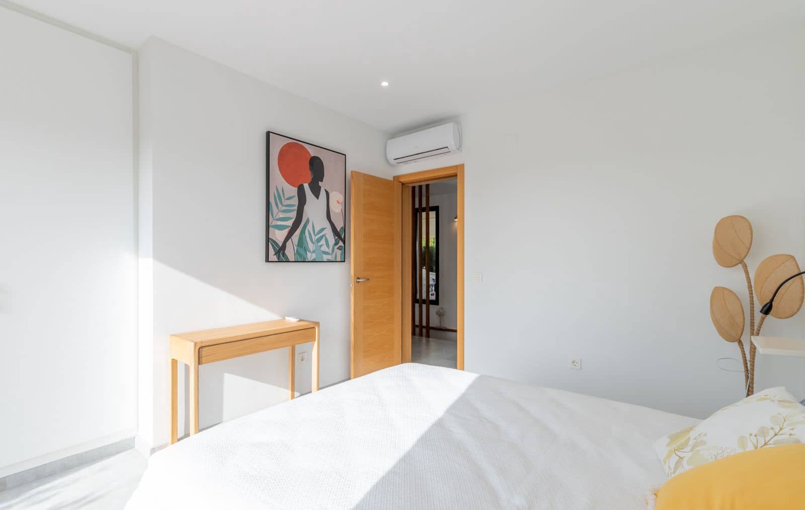 9 Zimmer Villa zu verkaufen in Moraira mit Pool - 1.750.000 € (Ref: 9494879)