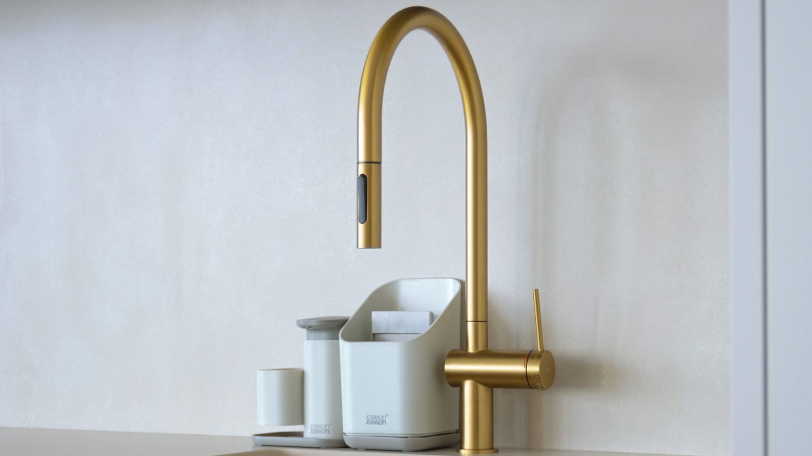 3 bedroom Apartment for sale in Benidorm with pool garage - € 1,785,000 (Ref: 9494883)