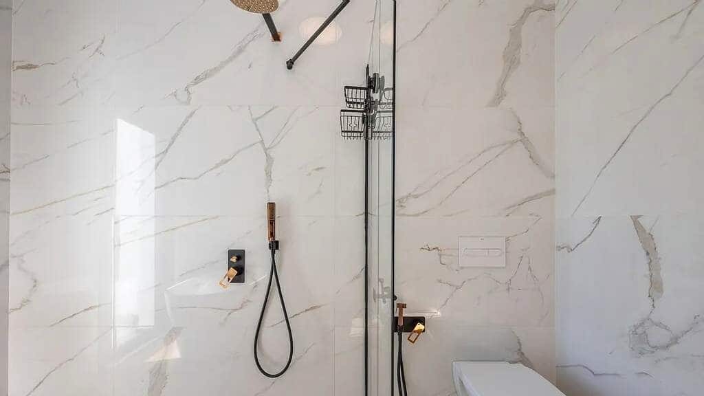 4 sypialnia Willa na sprzedaż w Altea z basenem garażem - 995 000 € (Ref: 9494884)